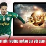 UK88 | Sân Chơi Đổi Thưởng Hoàng Gia Với Giao Diện Mới Nhất
